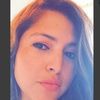 mariad1001